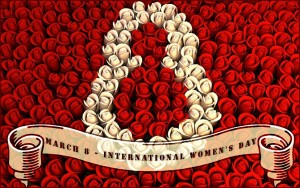 march-8-international-womens-day